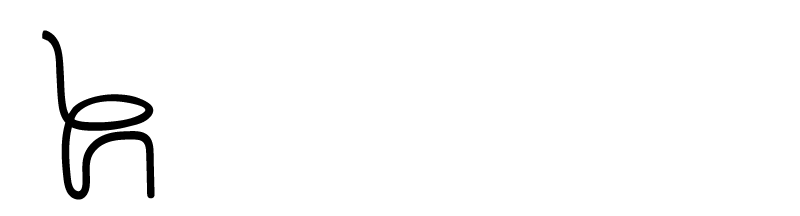 First Chair Attorney Search LLC